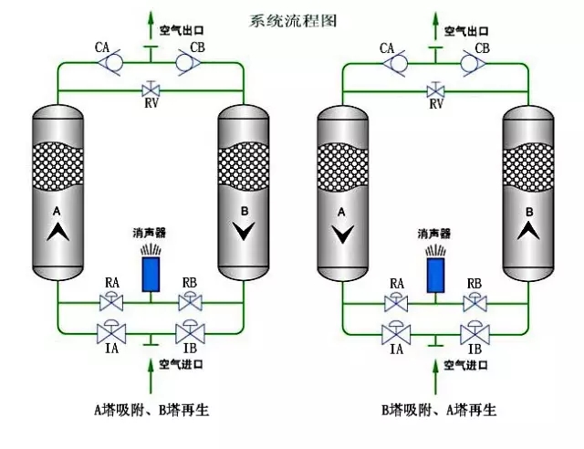 運(yùn)行示意圖.webp.jpg