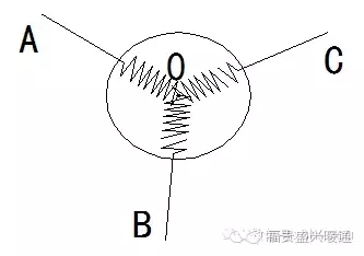 制冷系統(tǒng)